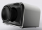   Remax RB-M8 Mini Desktop Speaker Black
