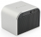   Remax RB-M8 Mini Desktop Speaker Silver