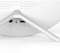   Remax RB-M9 Desktop Speaker White