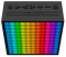   Divoom TimeBox Black