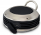   Divoom Voombox-Travel Black