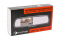    Phantom RMS-431 DVR Full HD