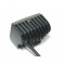   AllLight 45T-15W 3 chip cree 9-30V