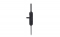  JBL T160BT Black (JBLT160BTBLK)