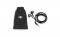  JBL T205 Black (JBLT205BLK)