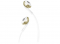  JBL T205 Champagne Gold (JBLT205CGD)