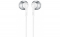  JBL T205 Chrome (JBLT205CRM)
