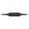  JBL T210 Black (JBLT210BLK)