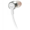  JBL T210 Grey (JBLT210GRY)