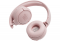  JBL Tune 500BT Pink (JBLT500BTPIK)