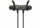  JBL Under Armour Sport Wireless React Black (UAJBLREACTBLK)