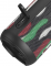   Tronsmart Element T6 Portable Bluetooth Speaker Comflagure