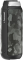   Tronsmart Element T6 Portable Bluetooth Speaker Grey Comflagure