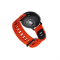 - Amazfit Pace Sport SmartWatch Red