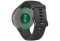 - Amazfit Verge Shadow Grey (A1811SG)