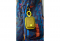   DreamWave Bubble Pods (Yellow)