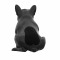   Jarre Technologies AeroBull XS1 Matt Black (ML0602 3201)