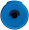   Logitech Ultimate Ears Boom 2 Blue (984-000558)