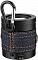   Remax M5 CSR 4.0 Portable Speaker Black