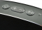   Remax RB-M6 Desktop Speaker Black
