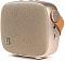   Remax RB-M6 Desktop Speaker Gold