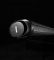   Remax RTS-10 Bluetooth Speaker Black