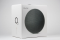   Solove O2 Bluetooth Speaker Red