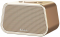   Baseus E02 Encok Multi-functional wireless speaker Gold (NGE02-0V)