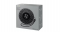   Baseus E03 Outdoor Lanyard Bluetooth Speaker Black (NGE03-01)