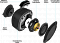   Divoom Airbeat-10 Black