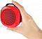   Divoom Airbeat-10 Red