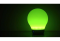   Divoom AuraBulb Black