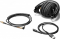  Marshall Monitor Bluetooth Black (4091743)