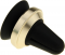 TOTU Suction Cup Car Mount Gold (DCTV-03)