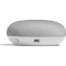   Google Home Mini Chalk (H0A)