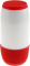  Aibimy MY669BT Red