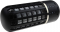   Aibimy MY771BT Black