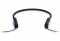  JBL Everest 150NX Gun Metal (JBLV150NXTGML)