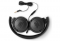  JBL Tune 500 Black (JBLT500BLK)