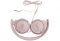  JBL Tune 500 Pink (JBLT500PIK)