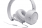  JBL Tune 500 White (JBLT500WHT)