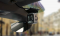 ³ Incar VR-X12
