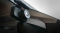 ³ Incar VR-X15