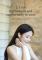 Bluetooth- Joyroom JR-SP1 Single bluetooth earphone with charging case White