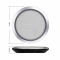 MOMAX Q.Pad Wireless Charger White (UD3W)