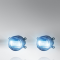   Osram LEDriving LEDFOG101 BK 12V/24V FS1