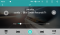   AudioSources T100-830A Skoda SuperB 2008-2015