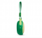   JBL JR POP Froggy Green (JBLJRPOPGRN)