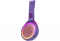   JBL JR POP Iris Purple (JBLJRPOPPUR)