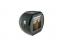 ³ Cyclone DVF-85 Wi-Fi